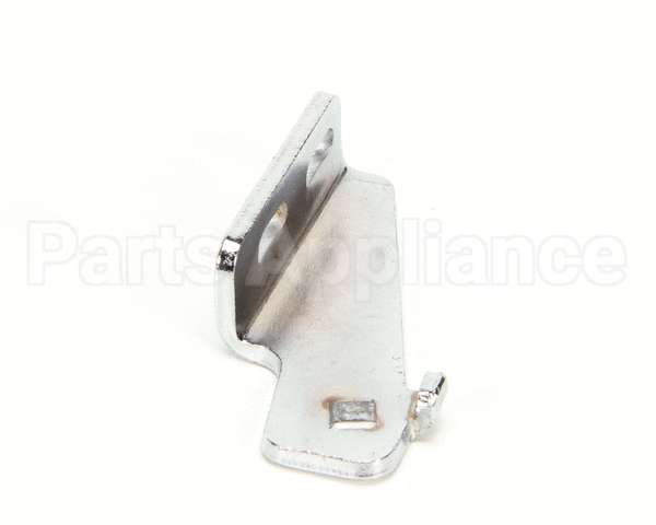 080199 S&G Manufacturing Bracket For R56-5016 Horz Cartrid
