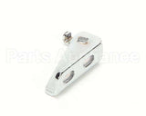 080199 S&G Manufacturing Bracket For R56-5016 Horz Cartrid