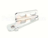 080199 S&G Manufacturing Bracket For R56-5016 Horz Cartrid