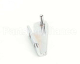 080200 S&G Manufacturing Bracket R565016 Horz Pivot