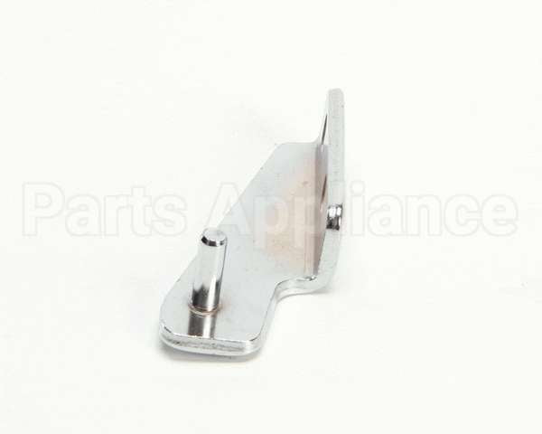 080200 S&G Manufacturing Bracket R565016 Horz Pivot