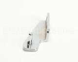 080200 S&G Manufacturing Bracket R565016 Horz Pivot