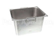 08022L Grindmaster Cecilware Fry Tank-El15/25