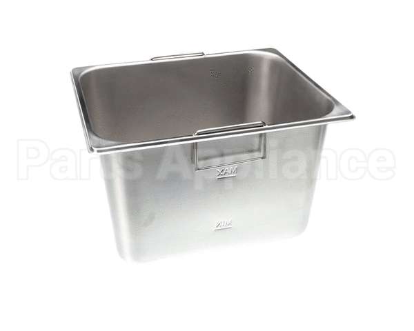 08022L Grindmaster Cecilware Fry Tank-El15/25