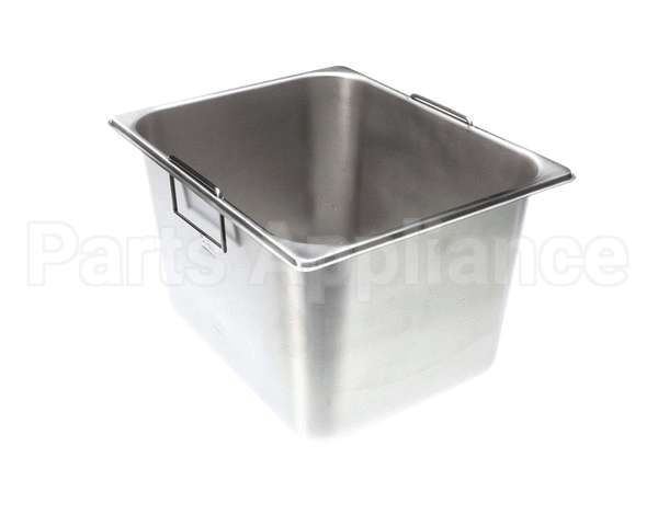 08022L Grindmaster Cecilware Fry Tank-El15/25