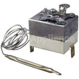 08025 Compatible Cecilware Hi-Limit