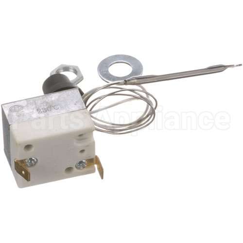 08025 Compatible Grindmaster Hi-Limit