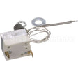 08025L Compatible Cecilware Hi-Limit
