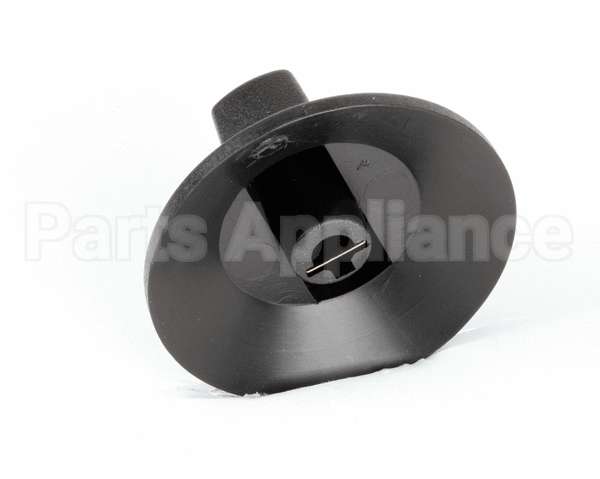 08026L Grindmaster Cecilware Dial-El15/25/6 Spare Part