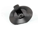 08026L Grindmaster Cecilware Dial-El15/25/6 Spare Part