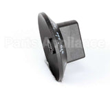 08026L Grindmaster Cecilware Dial-El15/25/6 Spare Part