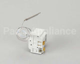 08027L Grindmaster Cecilware Thermostat - El15/25/6 Spare Part