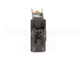 08029L Grindmaster Cecilware Switch Safety-El15/25/6 Spare Part