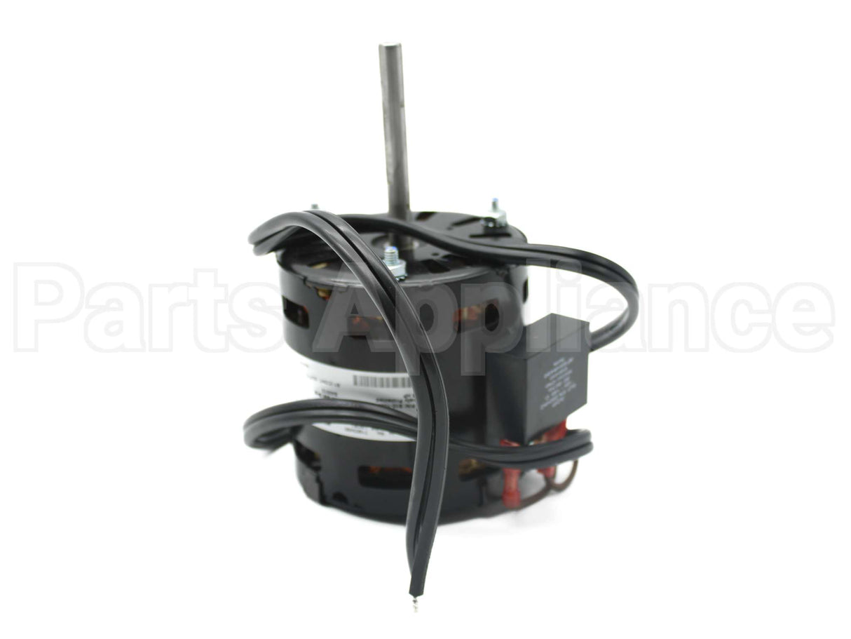 810-10096C Tecumseh 230V1Ph 35W 1550Rpm Motor
