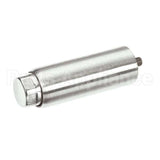 080301 Compatible Norlake 6 Adjustable Leg (Brush Ed)