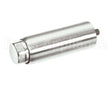 080301 Norlake 6 Adjustable Leg (Brushed)