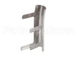 08030L Grindmaster Cecilware Clamp Bulb 2 - El15/25/6 Spare