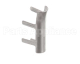 08030L Grindmaster Cecilware Clamp Bulb 2 - El15/25/6 Spare