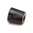 08031L Compatible Grindmaster Feet-El15/25/6/Cms/Hrg Spare P