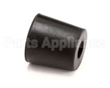 08031L Grindmaster Cecilware Feet-El15/25/6/Cms/Hrg Spare P