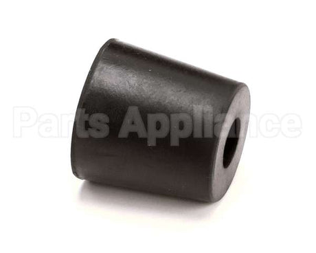 08031L Grindmaster Cecilware Feet-El15/25/6/Cms/Hrg Spare P