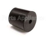 08031L Grindmaster Cecilware Feet-El15/25/6/Cms/Hrg Spare P