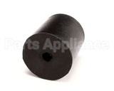 08031L Grindmaster Cecilware Feet-El15/25/6/Cms/Hrg Spare P