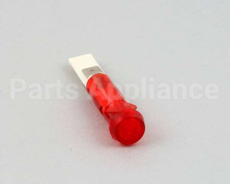 08032L Grindmaster Cecilware Light Indicator-El6/15/25 Spar