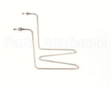 08034L Grindmaster Cecilware Element-El15 Spare Part