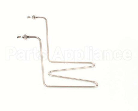 08034L Grindmaster Cecilware Element-El15 Spare Part