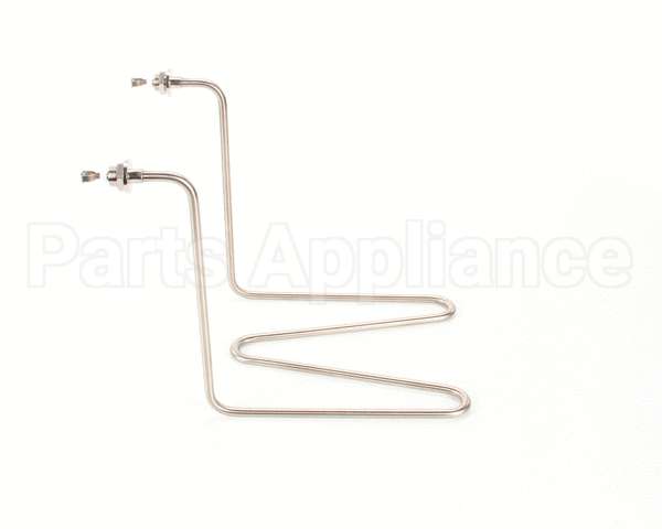 08034L Grindmaster Cecilware Element-El15 Spare Part