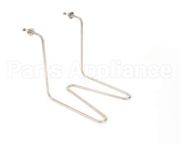 08034L Grindmaster Cecilware Element-El15 Spare Part
