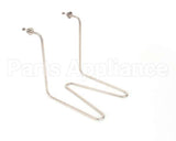 08034L Grindmaster Cecilware Element-El15 Spare Part