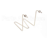 08034L Grindmaster Cecilware Element-El15 Spare Part