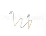 08034L Grindmaster Cecilware Element-El15 Spare Part