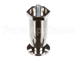 08040L Grindmaster Cecilware Feet-El1624/36 Spare Part