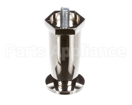 08040L Grindmaster Cecilware Feet-El1624/36 Spare Part