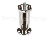 08040L Grindmaster Cecilware Feet-El1624/36 Spare Part