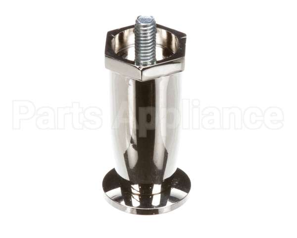 08040L Grindmaster Cecilware Feet-El1624/36 Spare Part