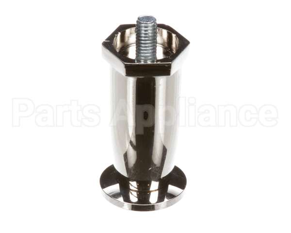 08040L Grindmaster Cecilware Feet-El1624/36 Spare Part