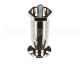 08040L Grindmaster Cecilware Feet-El1624/36 Spare Part