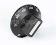 08041L Grindmaster Cecilware Dial-El1624/36/Sg Spare Part