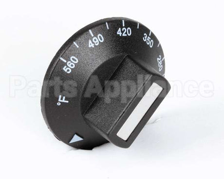 08041L Grindmaster Cecilware Dial-El1624/36/Sg Spare Part