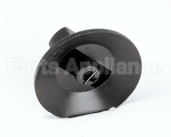 08041L Grindmaster Cecilware Dial-El1624/36/Sg Spare Part