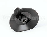 08041L Grindmaster Cecilware Dial-El1624/36/Sg Spare Part