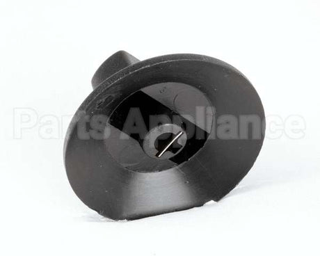 08041L Grindmaster Cecilware Dial-El1624/36/Sg Spare Part