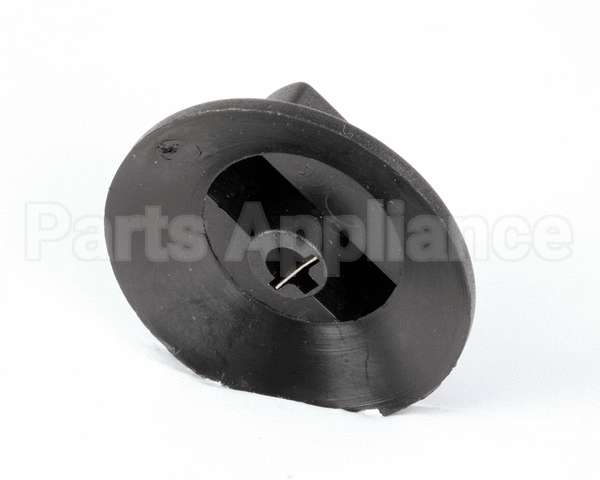 08041L Grindmaster Cecilware Dial-El1624/36/Sg Spare Part