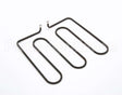 08042L Grindmaster Cecilware Element-El1636 Spare Part