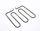 08042L Grindmaster Cecilware Element-El1636 Spare Part