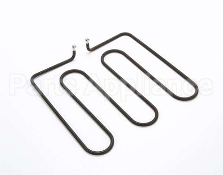 08042L Grindmaster Cecilware Element-El1636 Spare Part